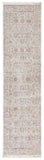 safavieh clearance kendal 800 ken806b beige rug