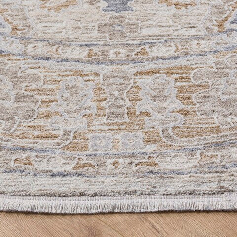 safavieh clearance kendal 800 ken806b beige rug