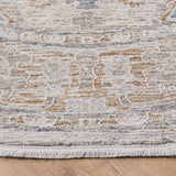 safavieh clearance kendal 800 ken806b beige rug