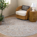 safavieh clearance kendal 800 ken806b beige rug