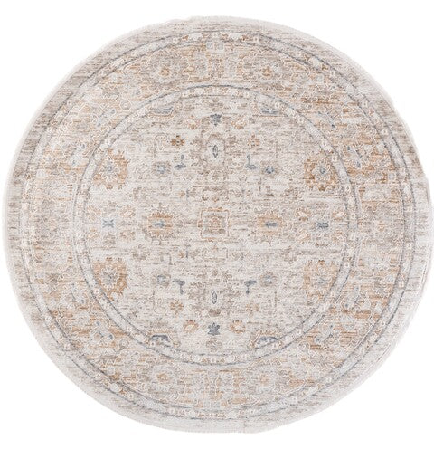 safavieh clearance kendal 800 ken806b beige rug