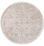safavieh clearance kendal 800 ken806b beige rug