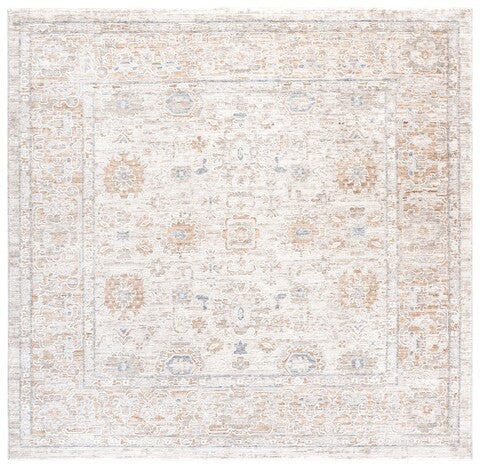 safavieh clearance kendal 800 ken806b beige rug