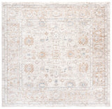 safavieh clearance kendal 800 ken806b beige rug
