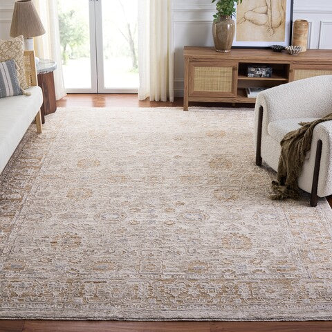 safavieh clearance kendal 800 ken806b beige rug