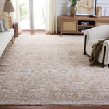 safavieh clearance kendal 800 ken806b beige rug