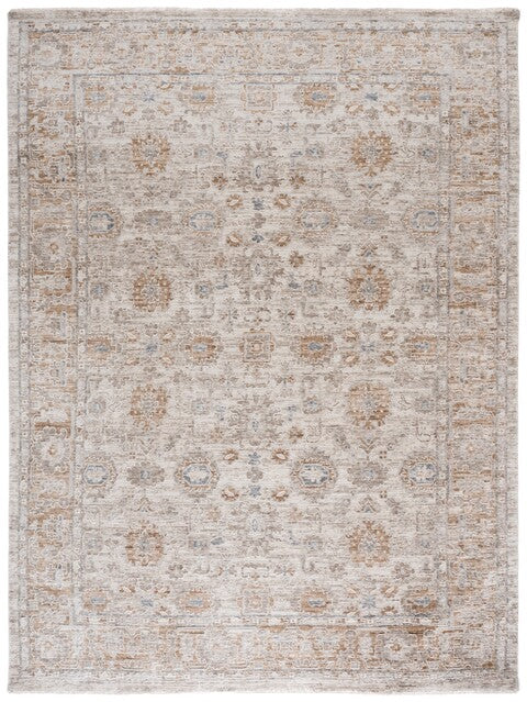 safavieh clearance kendal 800 ken806b beige rug