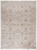 safavieh clearance kendal 800 ken806b beige rug