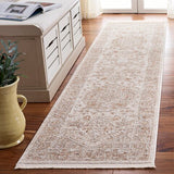 safavieh clearance kendal 800 ken808a ivory rug