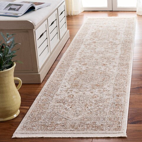 safavieh clearance kendal 800 ken808a ivory rug
