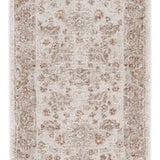 safavieh clearance kendal 800 ken808a ivory rug