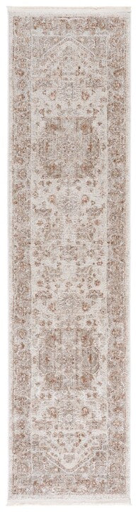 safavieh clearance kendal 800 ken808a ivory rug