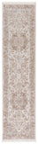 safavieh clearance kendal 800 ken808a ivory rug