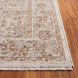 safavieh clearance kendal 800 ken808a ivory rug