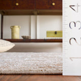 safavieh clearance kendal 800 ken808a ivory rug