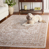 safavieh clearance kendal 800 ken808a ivory rug