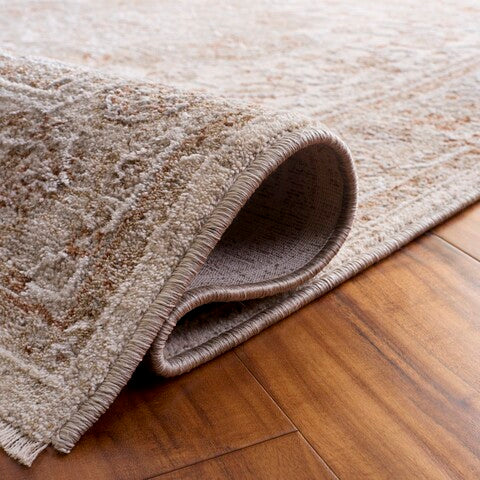 safavieh clearance kendal 800 ken808a ivory rug