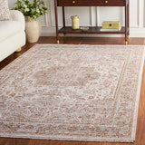 safavieh clearance kendal 800 ken808a ivory rug