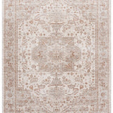 safavieh clearance kendal 800 ken808a ivory rug