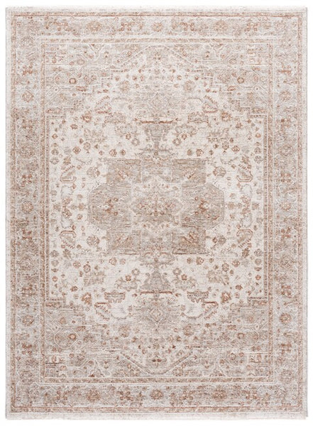 safavieh clearance kendal 800 ken808a ivory rug