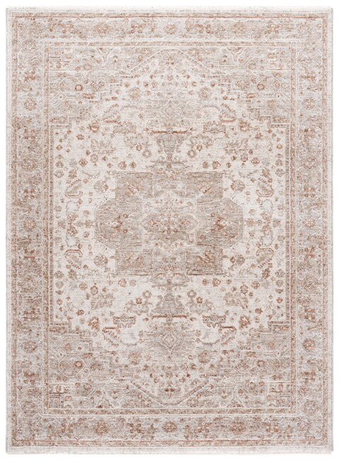 safavieh clearance kendal 800 ken808a ivory rug