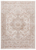 safavieh clearance kendal 800 ken808a ivory rug