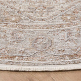 safavieh clearance kendal 800 ken808a ivory rug