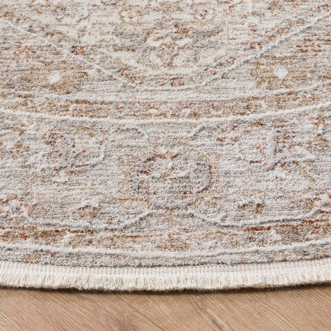 safavieh clearance kendal 800 ken808a ivory rug