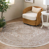 safavieh clearance kendal 800 ken808a ivory rug