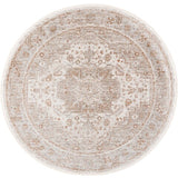 safavieh clearance kendal 800 ken808a ivory rug