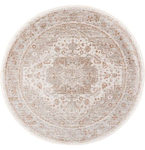 safavieh clearance kendal 800 ken808a ivory rug