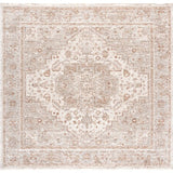 safavieh clearance kendal 800 ken808a ivory rug
