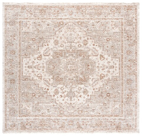 safavieh clearance kendal 800 ken808a ivory rug