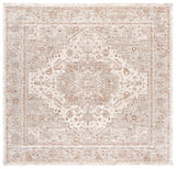 safavieh clearance kendal 800 ken808a ivory rug