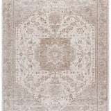 safavieh clearance kendal 800 ken808a ivory rug