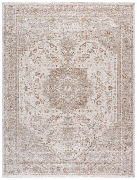 safavieh clearance kendal 800 ken808a ivory rug