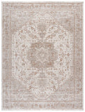 safavieh clearance kendal 800 ken808a ivory rug