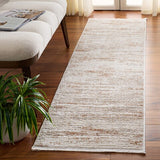 safavieh clearance kendal modern 800 kenm850a ivory rug