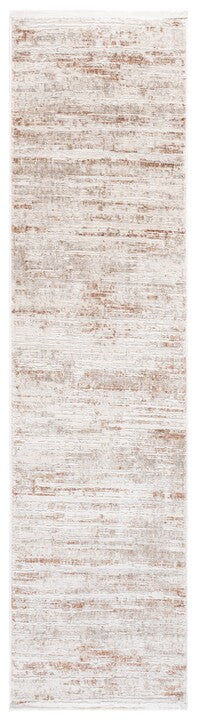 safavieh clearance kendal modern 800 kenm850a ivory rug