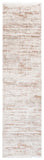 safavieh clearance kendal modern 800 kenm850a ivory rug