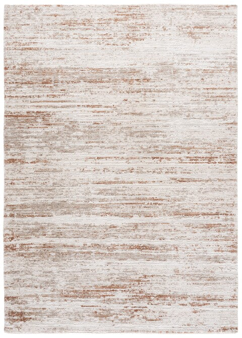 safavieh clearance kendal modern 800 kenm850a ivory rug