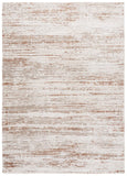 safavieh clearance kendal modern 800 kenm850a ivory rug