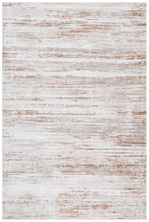 safavieh clearance kendal modern 800 kenm850a ivory rug