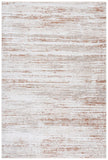 safavieh clearance kendal modern 800 kenm850a ivory rug