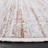 safavieh clearance kendal modern 800 kenm850a ivory rug