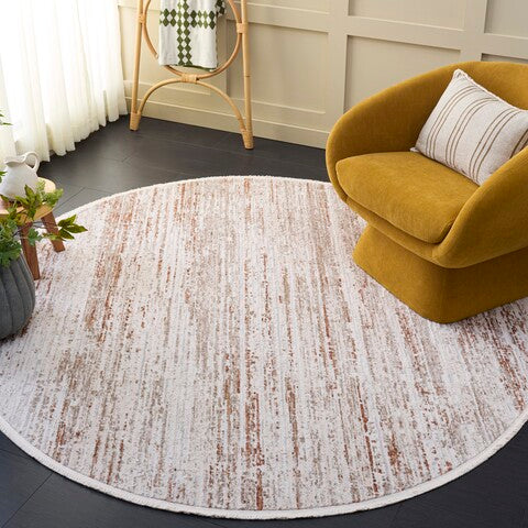 safavieh clearance kendal modern 800 kenm850a ivory rug