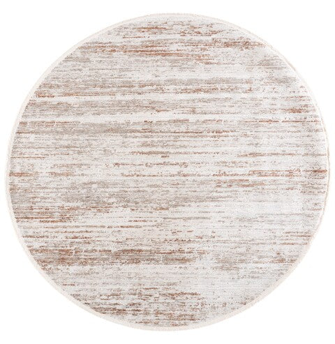 safavieh clearance kendal modern 800 kenm850a ivory rug
