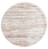 safavieh clearance kendal modern 800 kenm850a ivory rug