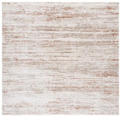 safavieh clearance kendal modern 800 kenm850a ivory rug