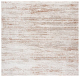 safavieh clearance kendal modern 800 kenm850a ivory rug